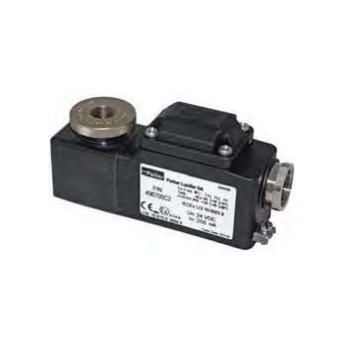 Coil điện Parker 496700 & 496800